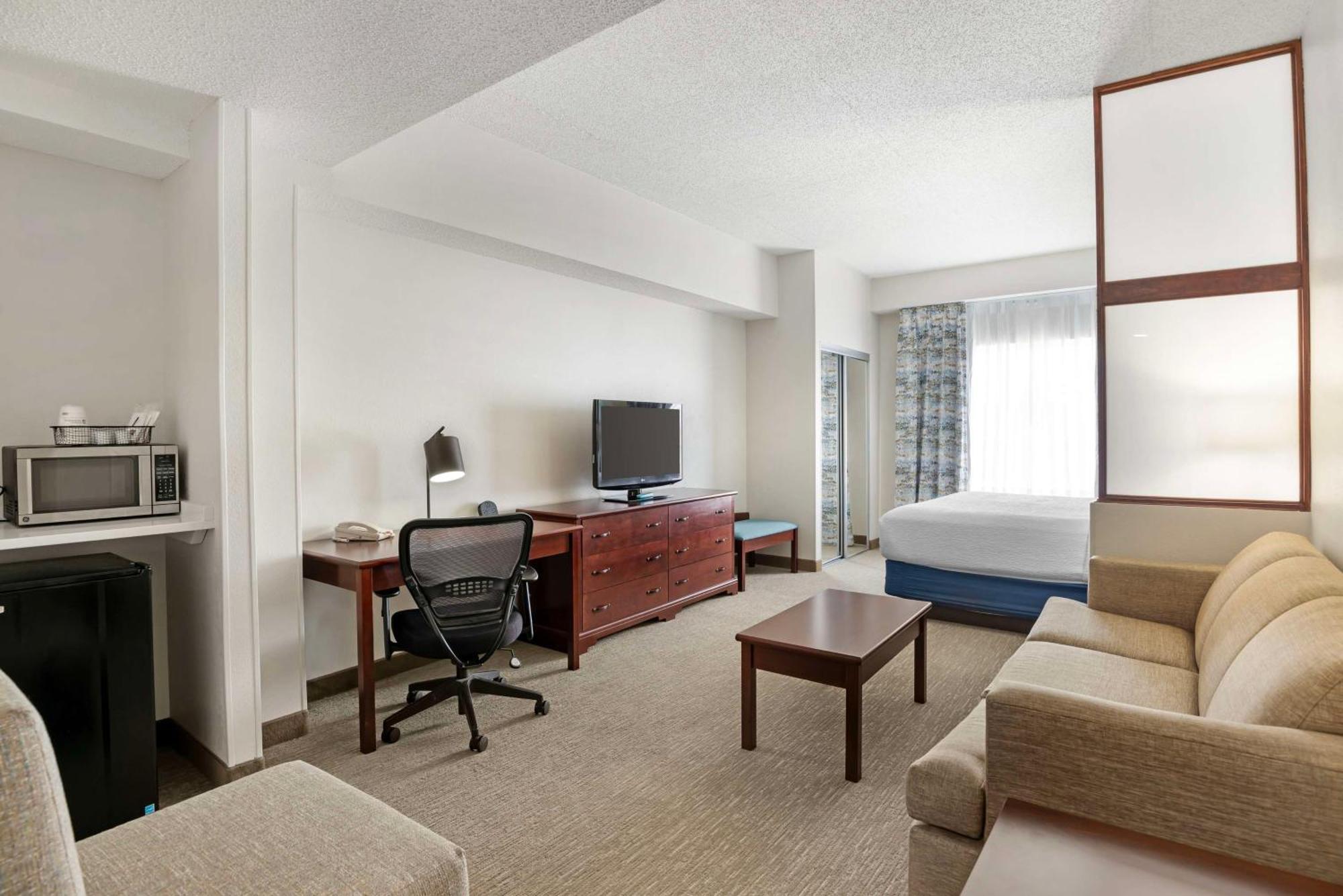 Best Western Plus Crossroads Inn&Suites Zion Crossroads Extérieur photo